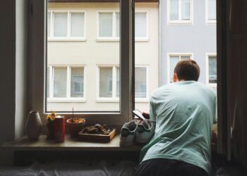 Regra que estava em vigor há 20 anos sofre alteração e afeta quem vive perto de prédios