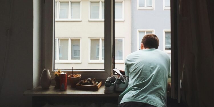 Regra que estava em vigor há 20 anos sofre alteração e afeta quem vive perto de prédios