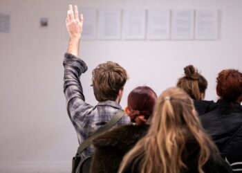 Relíquia da banda mais famosa de todos os tempos foi vendida por R$ 17 milhões