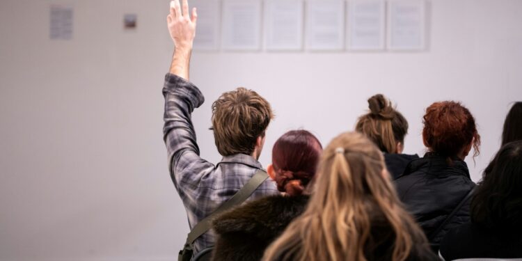 Relíquia da banda mais famosa de todos os tempos foi vendida por R$ 17 milhões