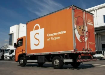 Shopee faz jogada de mestre e terá “nova casa” de 220 mil m² no Brasil