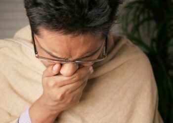 Substância “invisível” está presente no ar e pode prejudicar o corpo humano, alertam cientistas