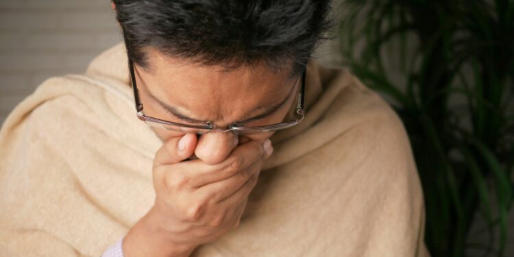 Substância “invisível” está presente no ar e pode prejudicar o corpo humano, alertam cientistas