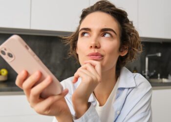 Veja as desculpas mais infalíveis para escapar de qualquer compromisso sem culpa