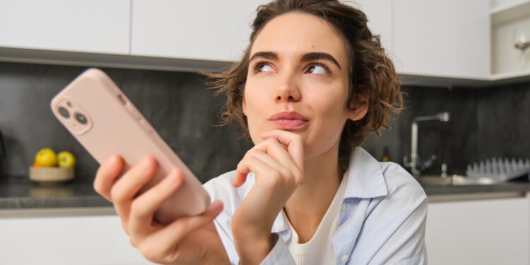 Veja as desculpas mais infalíveis para escapar de qualquer compromisso sem culpa