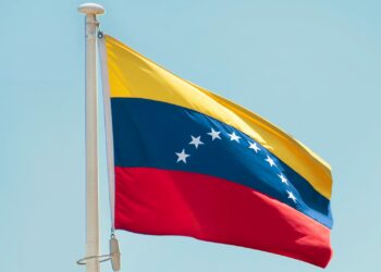 Venezuela já foi símbolo de riqueza na América do Sul, mas viu tudo desmoronar depois disso