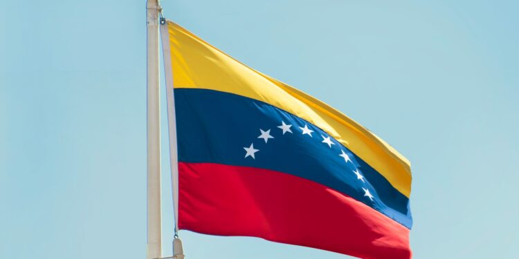 Venezuela já foi símbolo de riqueza na América do Sul, mas viu tudo desmoronar depois disso