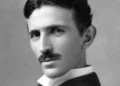 Por que as pessoas inteligentes tendem a ter menos amigos, segundo Nikola Tesla