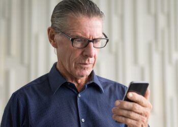 20/05 vira data decisiva para aposentados após nova regra do INSS