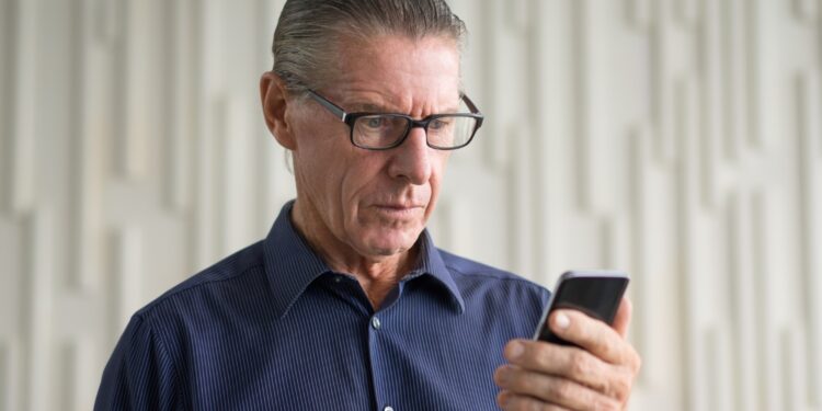 20/05 vira data decisiva para aposentados após nova regra do INSS