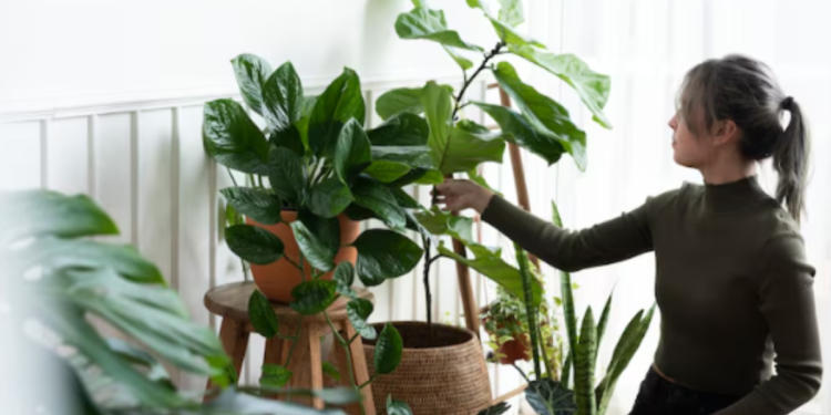 A árvore ideal para decorar e perfumar o jardim: cresce em vaso, conserva suas folhas o ano todo e adapta-se a espaços pequenos