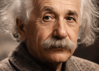 Einstein