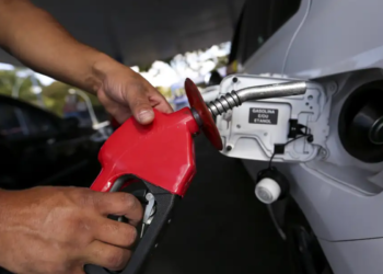 A gasolina no Brasil pode nunca mais ser a mesma: entenda o que o governo quer mudar