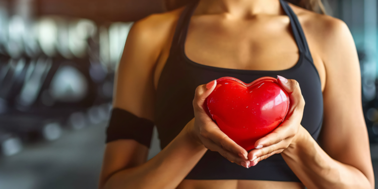 Andar de bike é ótimo para a saúde, mas se quiser proteger o coração especialistas indicam esse outro exercício