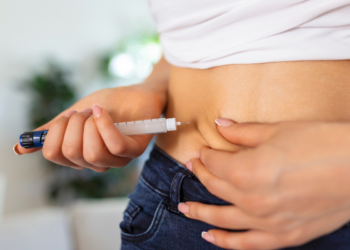 Anvisa envia recado sério para quem utiliza canetas emagrecedoras no Brasil