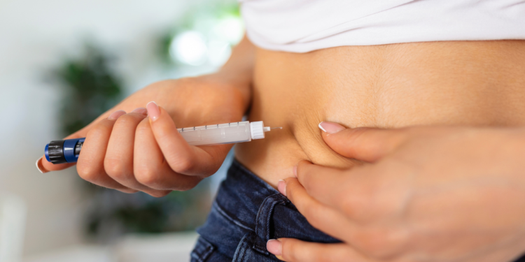 Anvisa envia recado sério para quem utiliza canetas emagrecedoras no Brasil