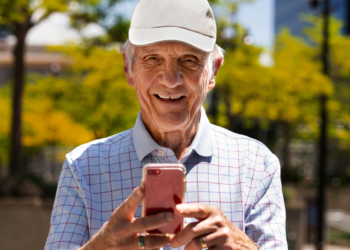Aplicativo obrigatório para receber o 13º salário do INSS é divulgado pelo Governo Federal