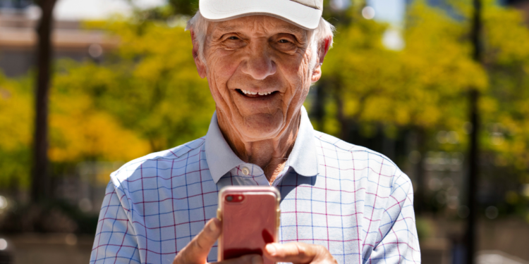 Aplicativo obrigatório para receber o 13º salário do INSS é divulgado pelo Governo Federal