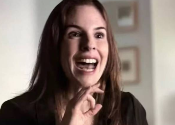 Após caso que parou o Brasil, Suzane von Richthofen recebe perdão definitivo