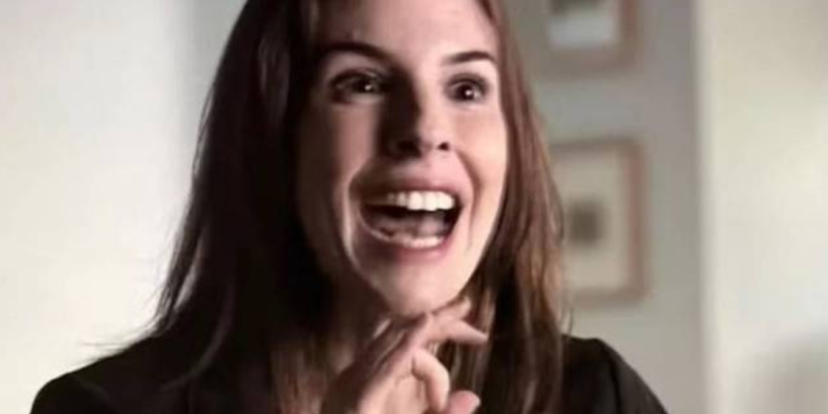 Após caso que parou o Brasil, Suzane von Richthofen recebe perdão definitivo