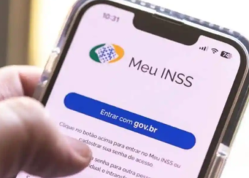 Aposentados respiram aliviados e terão até 20 de junho para sacar bônus especial do INSS