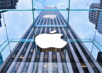 Apple surpreende o mercado e confirma a data de fim dos serviços para setembro de 2026