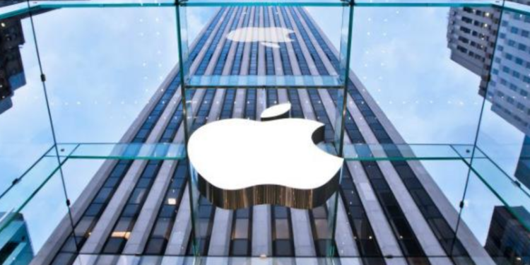 Apple surpreende o mercado e confirma a data de fim dos serviços para setembro de 2026