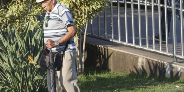 Atenção, aposentados: prazo para realizar a Prova de Vida encerra no último dia de abril