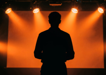 Ator de Hollywood vai receber R$ 206 milhões para gravar um único filme