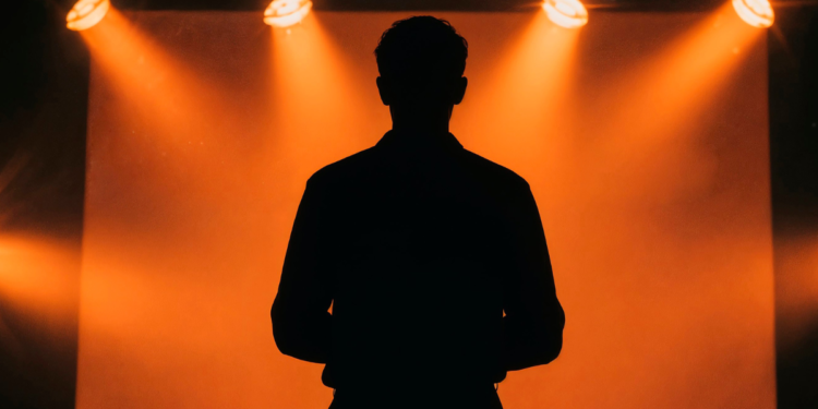 Ator de Hollywood vai receber R$ 206 milhões para gravar um único filme