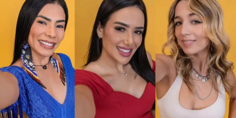BBB 26: enquete revela quem será a próxima eliminada do programa