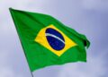Brasil
