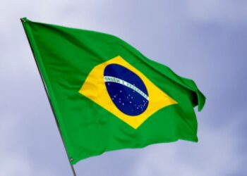 Brasil