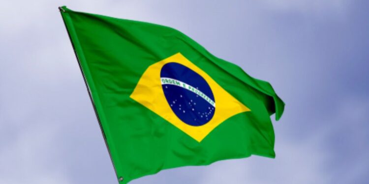 Brasil
