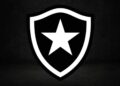 Emblema do Botafogo