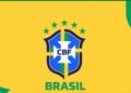 Brasil surpreende e “desiste” da Copa do Mundo 2026