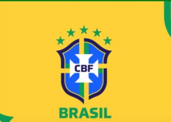 Brasil surpreende e “desiste” da Copa do Mundo 2026