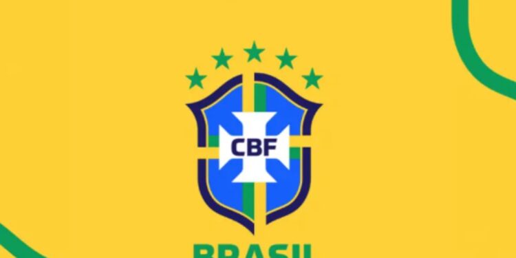 Brasil surpreende e “desiste” da Copa do Mundo 2026
