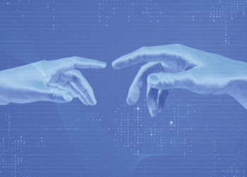 Brasil cria primeiro clone da América Latina e feito chama atenção mundial