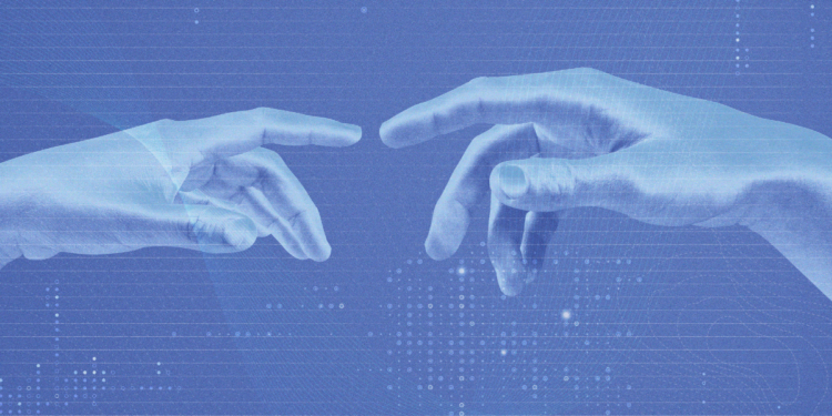 Brasil cria primeiro clone da América Latina e feito chama atenção mundial