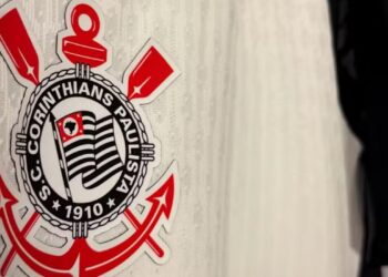 Corinthians
