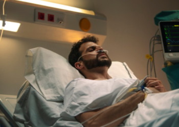 Casos de “supergripe” disparam no Brasil e acendem alerta nacional