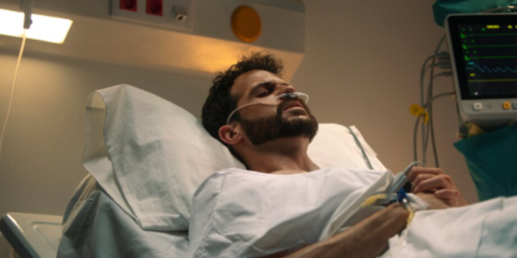 Casos de “supergripe” disparam no Brasil e acendem alerta nacional