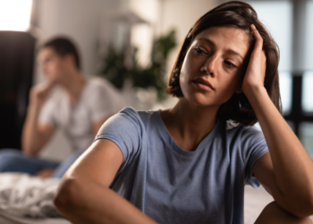 Ciência explica por que algumas pessoas parecem nunca ter sorte nos relacionamentos