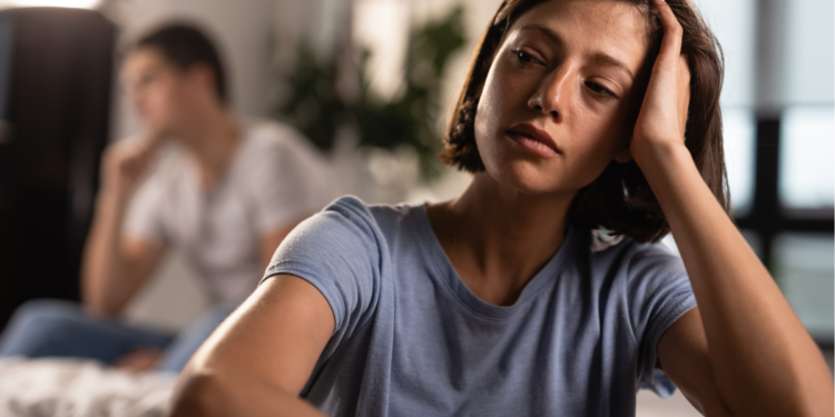 Ciência explica por que algumas pessoas parecem nunca ter sorte nos relacionamentos