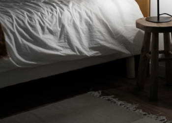 Cientistas alertam: esse animal dorme todo dia “escondido” na sua casa e você nem percebe