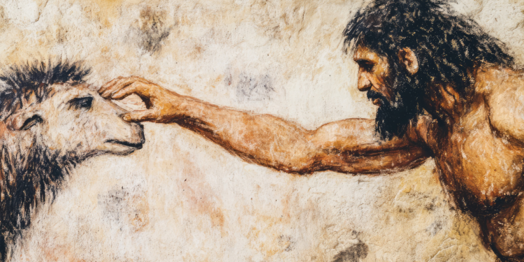 Cientistas descobrem onde nasceram os primeiros seres humanos do Planeta Terra