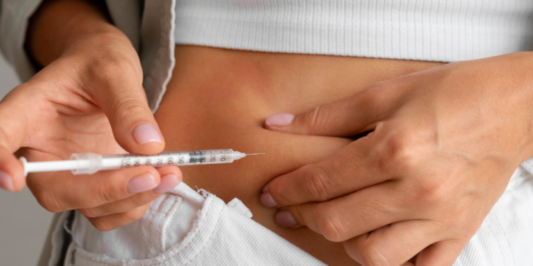 Cientistas fazem alerta sobre novos efeitos negativos no corpo de quem usa Ozempic