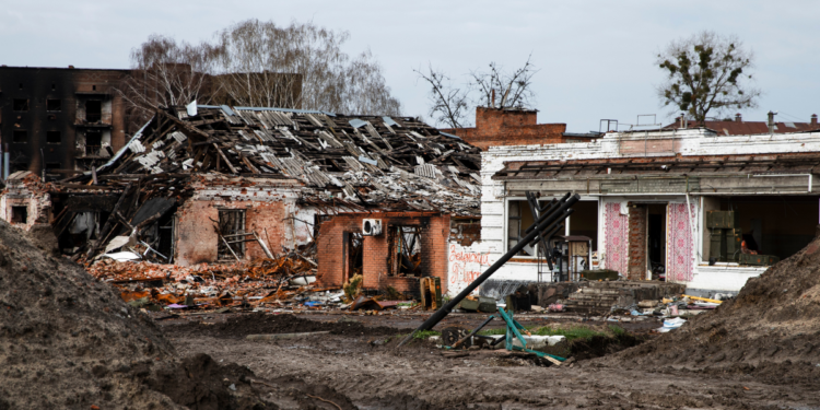Cientistas pedem que brasileiros se preparem para fenômeno que vai causar catástrofes em maio