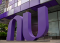 Clientes Nubank devem ler essa notícia imediatamente; banco fez anúncio para todos os usuários